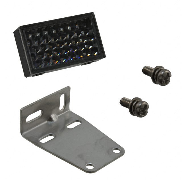 E39-R3 Omron Automation and Safety  Accessories